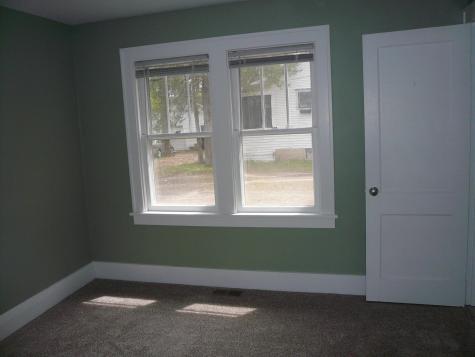30950 Frontage Road Stacy MN 55079