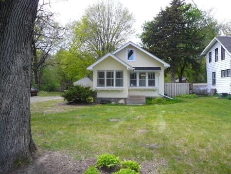 30950 Frontage Road Stacy MN 55079