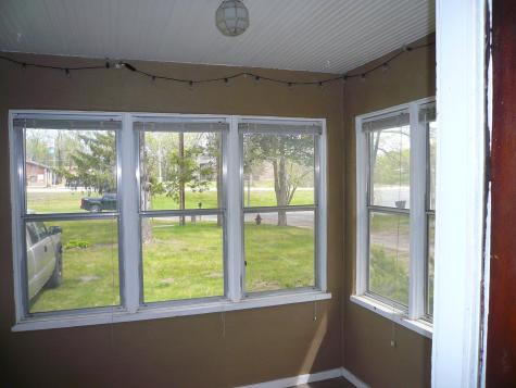 30950 Frontage Road Stacy MN 55079