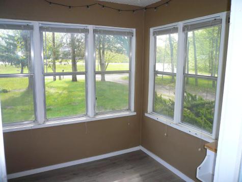 30950 Frontage Road Stacy MN 55079