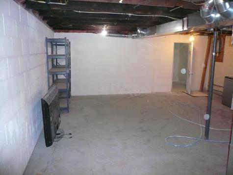 30950 Frontage Road Stacy MN 55079