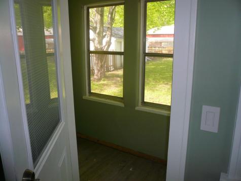 30950 Frontage Road Stacy MN 55079