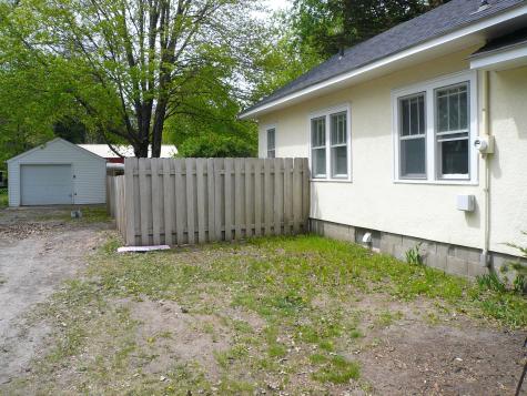 30950 Frontage Road Stacy MN 55079