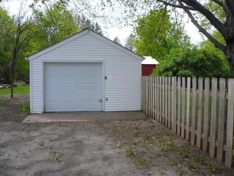 30950 Frontage Road Stacy MN 55079