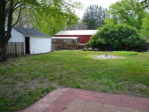 30950 Frontage Road Stacy MN 55079