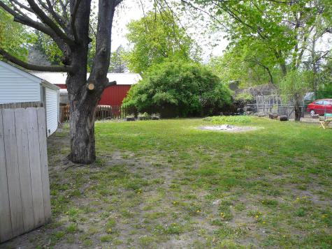 30950 Frontage Road Stacy MN 55079