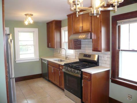 30950 Frontage Road Stacy MN 55079
