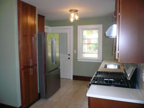 30950 Frontage Road Stacy MN 55079
