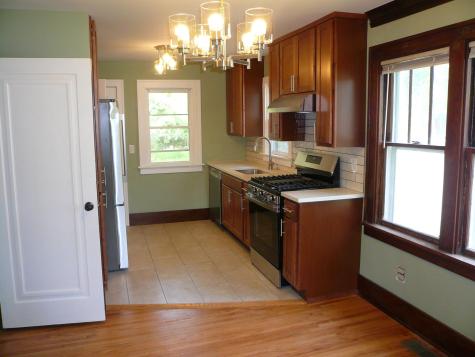 30950 Frontage Road Stacy MN 55079