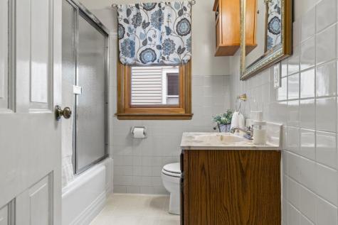 1217 Alameda Street Saint Paul MN 55117