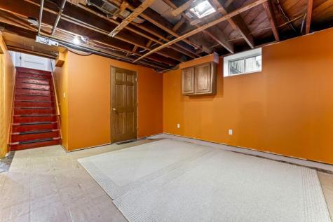 1217 Alameda Street Saint Paul MN 55117