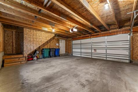1217 Alameda Street Saint Paul MN 55117