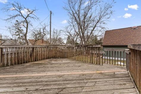 1217 Alameda Street Saint Paul MN 55117