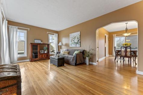 1217 Alameda Street Saint Paul MN 55117