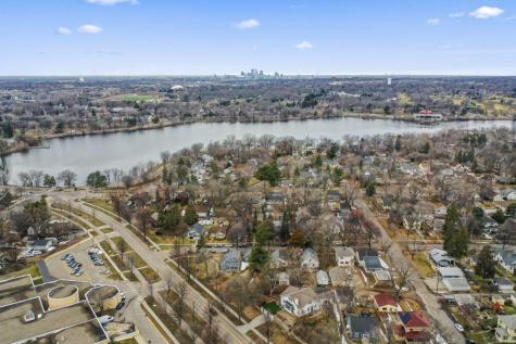 1217 Alameda Street Saint Paul MN 55117