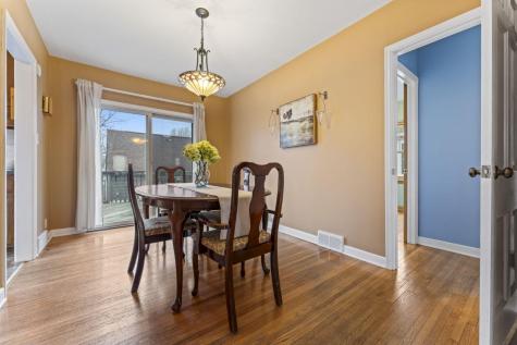 1217 Alameda Street Saint Paul MN 55117