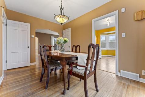 1217 Alameda Street Saint Paul MN 55117