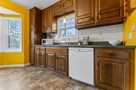 1217 Alameda Street Saint Paul MN 55117