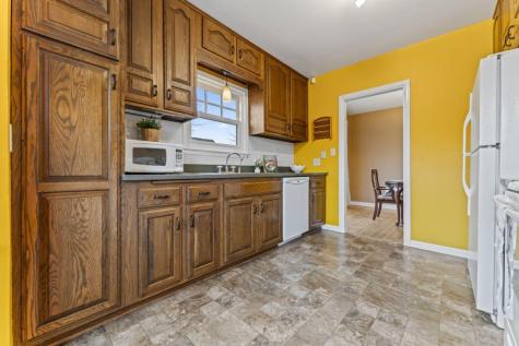 1217 Alameda Street Saint Paul MN 55117
