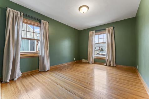 1217 Alameda Street Saint Paul MN 55117