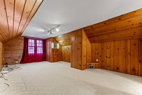 1217 Alameda Street Saint Paul MN 55117