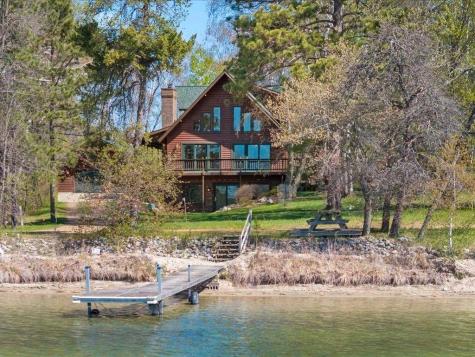 28540 190th Street Akeley MN 56433