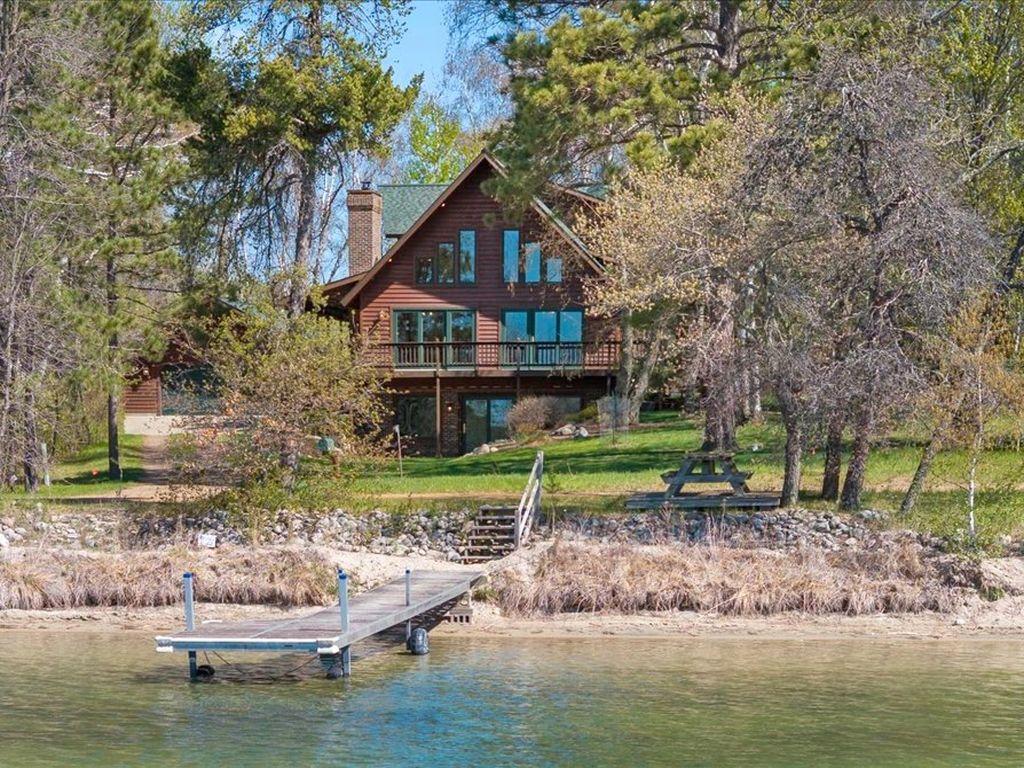 28540 190th Street Akeley MN 56433