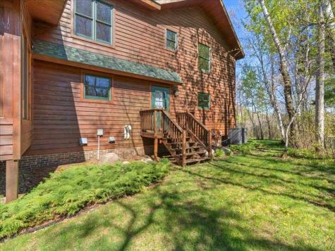 28540 190th Street Akeley MN 56433