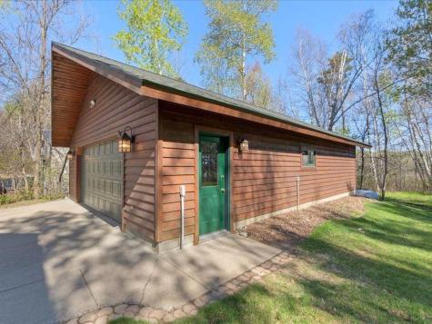 28540 190th Street Akeley MN 56433