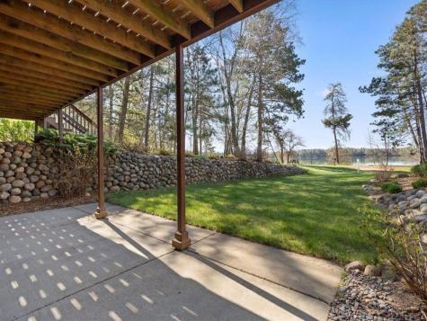 28540 190th Street Akeley MN 56433