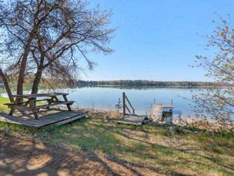 28540 190th Street Akeley MN 56433