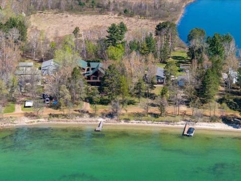 28540 190th Street Akeley MN 56433