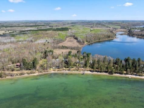 28540 190th Street Akeley MN 56433
