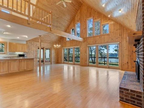28540 190th Street Akeley MN 56433