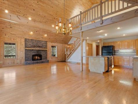 28540 190th Street Akeley MN 56433