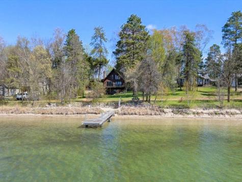 28540 190th Street Akeley MN 56433