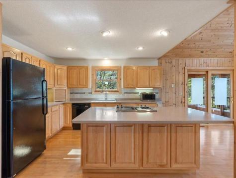 28540 190th Street Akeley MN 56433