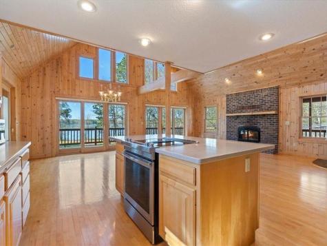 28540 190th Street Akeley MN 56433