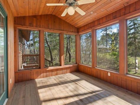 28540 190th Street Akeley MN 56433