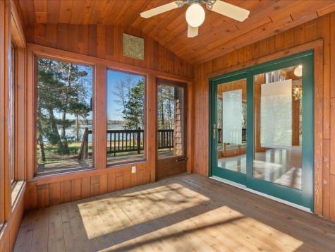 28540 190th Street Akeley MN 56433