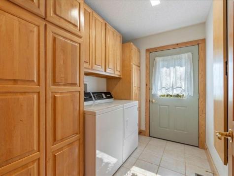 28540 190th Street Akeley MN 56433