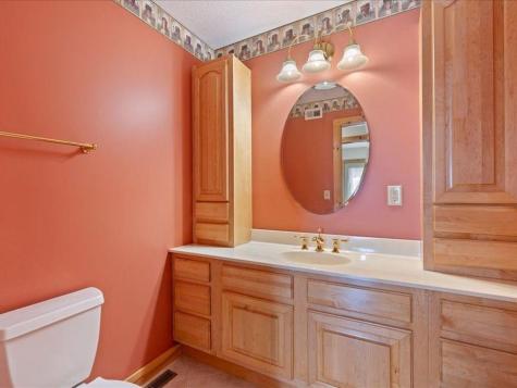 28540 190th Street Akeley MN 56433