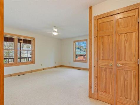 28540 190th Street Akeley MN 56433