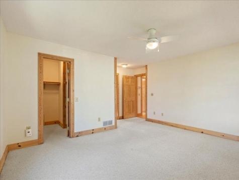 28540 190th Street Akeley MN 56433
