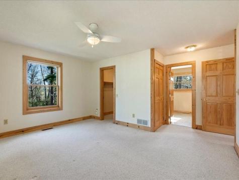 28540 190th Street Akeley MN 56433