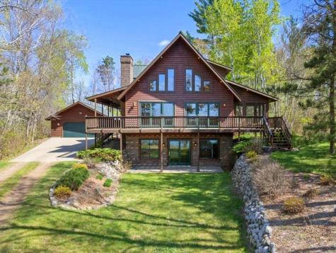 28540 190th Street Akeley MN 56433