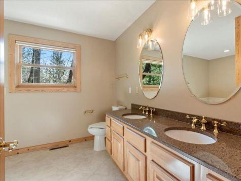 28540 190th Street Akeley MN 56433