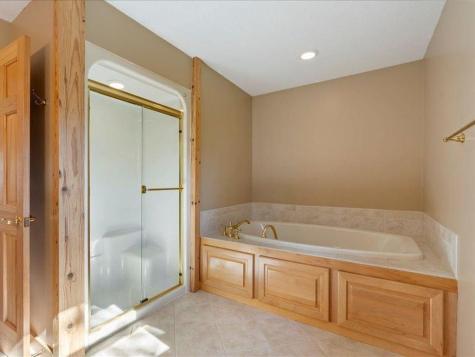 28540 190th Street Akeley MN 56433