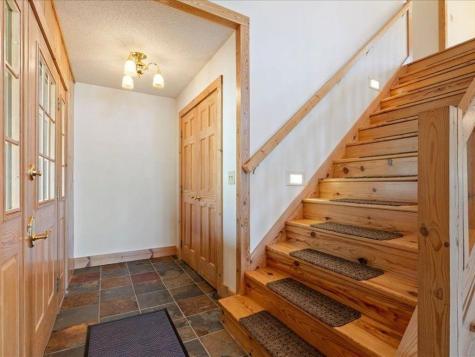 28540 190th Street Akeley MN 56433