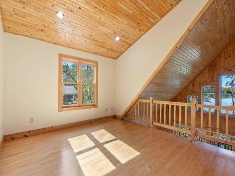 28540 190th Street Akeley MN 56433
